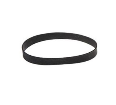 РЕМЪК АУДИО ПЛОСЪК 70-2ММ