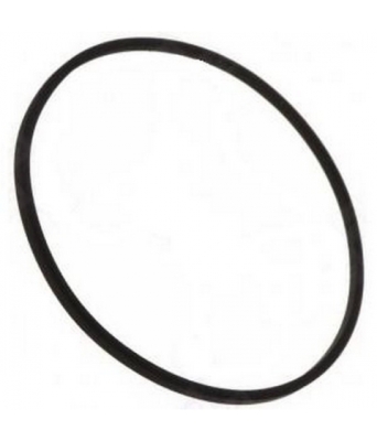 РЕМЪК ВИДЕО КВАДРАТЕН 80