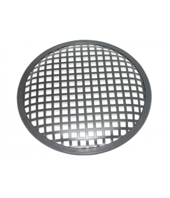 РЕШЕТКА 12" ЕДРА