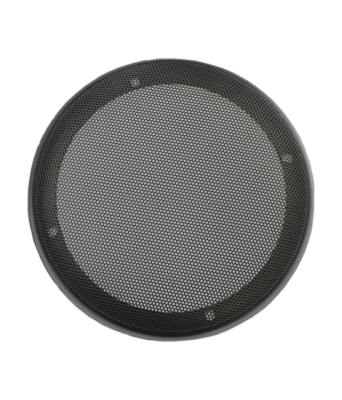 РЕШЕТКА METAL 5" СИТНИ