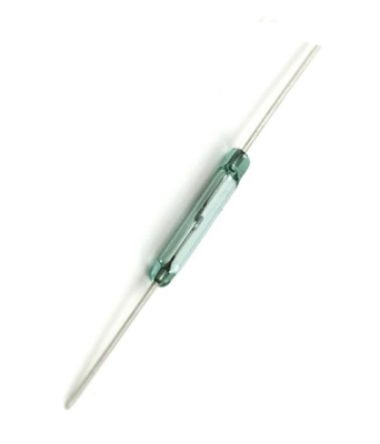 РИД АМПУЛА 3Х20MM