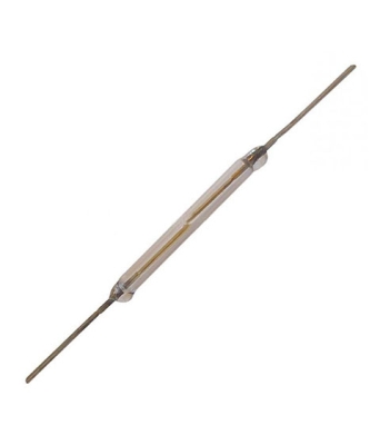 РИД АМПУЛА 4Х38MM