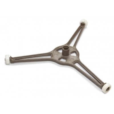 РОЛЕР ЗА МИКРОВЪЛНОВА ПЕЧКА SHS0486/90ММ