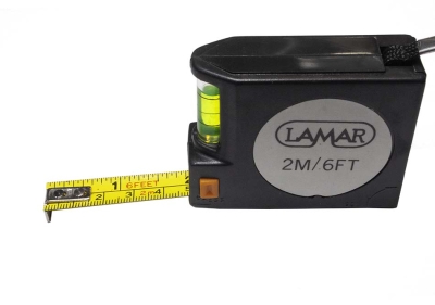 РОЛЕТКА С НИВЕЛИР 2 М