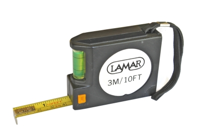 РОЛЕТКА С НИВЕЛИР 3 М