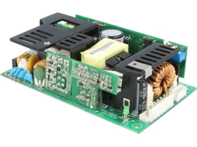 ИМПУЛСНО ЗАХРАНВАНЕ 5V 30A RPSG-160-5