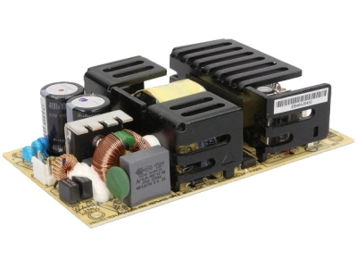 ИМПУЛСНО ЗАХРАНВАНЕ 3.3V 6A RPT-7503