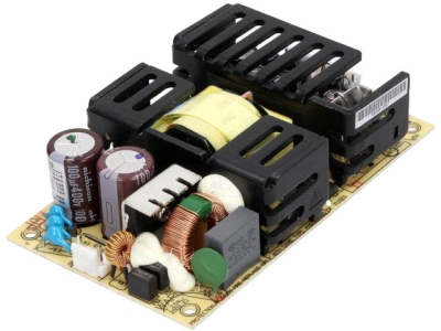 ИМПУЛСНО ЗАХРАНВАНЕ 5V 5A RPT-75D