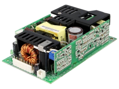 ИМПУЛСНО ЗАХРАНВАНЕ 5V 14A RPTG-160C
