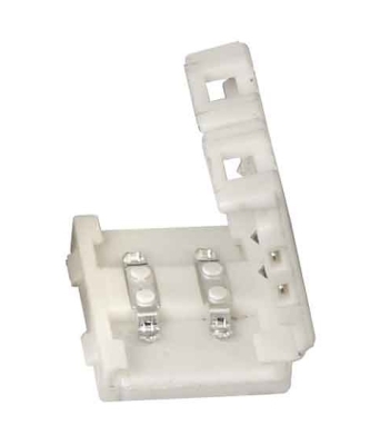 СЪЕДИНИТЕЛ ЗА LED ЛЕНТА 3528