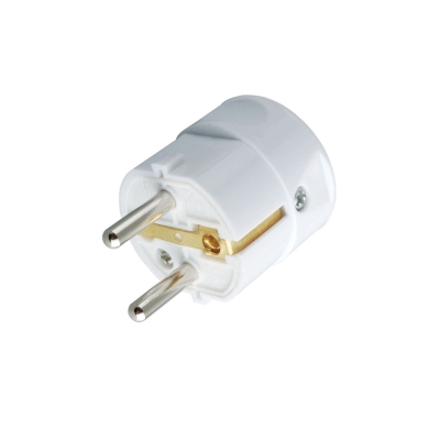 ЩЕПСЕЛ БЯЛ TECHNIK