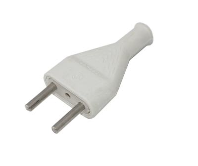 ЩЕПСЕЛ EU БЯЛ 322W