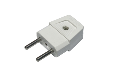 ЩЕПСЕЛ EU БЯЛ NU-P12