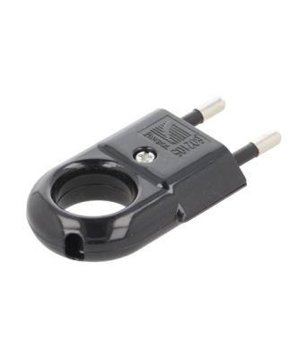 ЩЕПСЕЛ EU ЧЕРЕН