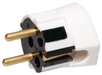 ЩЕПСЕЛ Г ОБРАЗЕН БЯЛ БГ