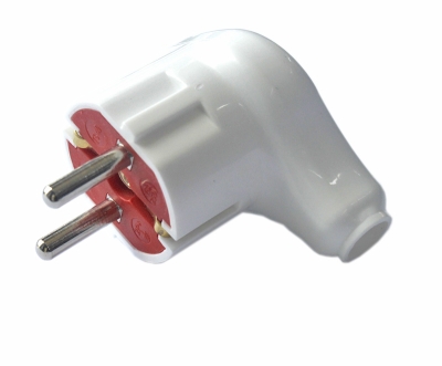 ЩЕПСЕЛ Г ОБРАЗЕН БЯЛ