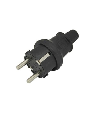 ЩЕПСЕЛ ГУМИРАН BG