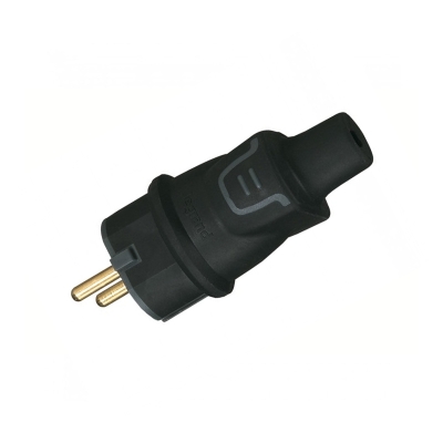 ЩЕПСЕЛ ГУМИРАН ВЛАГОЗАЩИТЕН IP44 LEGRAND