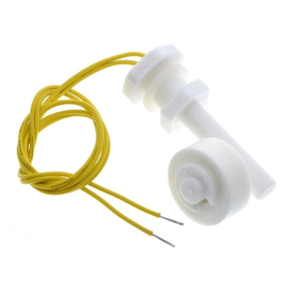 СЕНЗОР ДАТЧИК ЗА НИВО НА ТЕЧНОСТ ЪГЛОВ