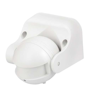 СЕНЗОР ЗА ДВИЖЕНИЕ МИКРОВЪЛНОВ MSOM 360 ГРАДУСА