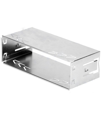 ШЕЙНА АВТОКАСЕТОФОН SONY.02