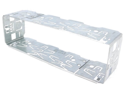 ШЕЙНА АВТОРАДИО 1701-00-0