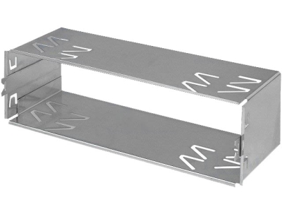 ШЕЙНА АВТОРАДИО ALPINE