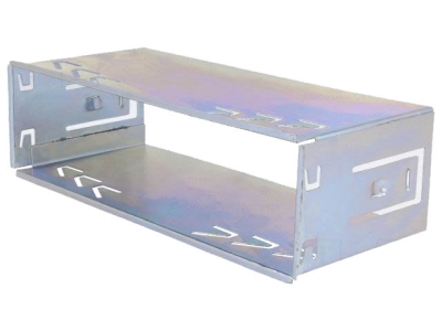 ШЕЙНА АВТОРАДИО ALPINE.02