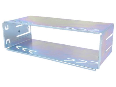 ШЕЙНА АВТОРАДИО BLAUPUNKT