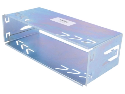 ШЕЙНА АВТОРАДИО CLARION