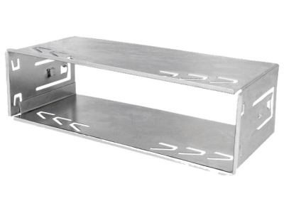 ШЕЙНА АВТОРАДИО JVC