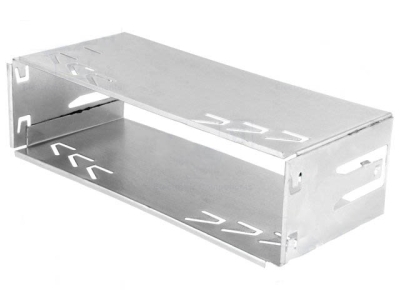 ШЕЙНА АВТОРАДИО KENWOOD