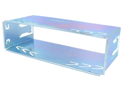 ШЕЙНА АВТОРАДИО KENWOOD.02