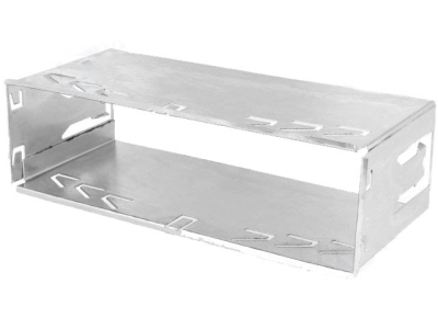 ШЕЙНА АВТОРАДИО KENWOOD.03