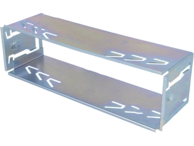 ШЕЙНА АВТОРАДИО KENWOOD.04