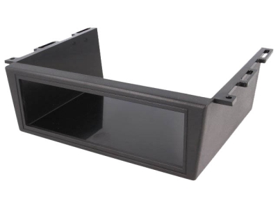 ШЕЙНА АВТОРАДИО KR.AD.01