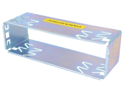 ШЕЙНА АВТОРАДИО PANASONIC