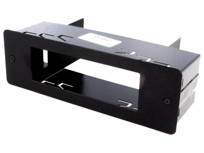 ШЕЙНА АВТОРАДИО PCB-39510