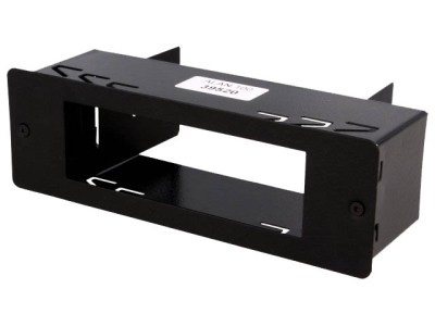 ШЕЙНА АВТОРАДИО PCB-39520