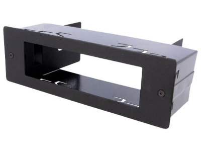 ШЕЙНА АВТОРАДИО PCB-39530