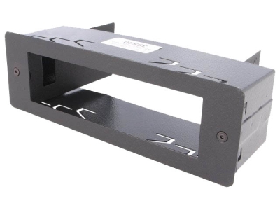 ШЕЙНА АВТОРАДИО PCB-39540