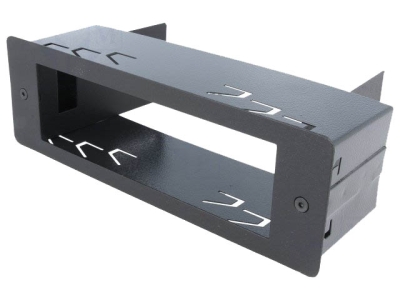 ШЕЙНА АВТОРАДИО PCB-39550