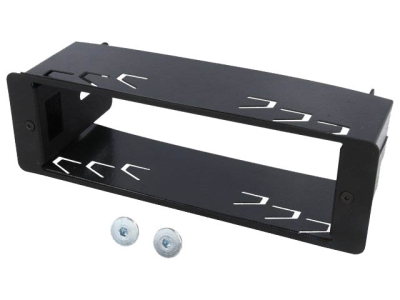 ШЕЙНА АВТОРАДИО PCB-39580