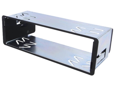 ШЕЙНА АВТОРАДИО PCB-39590