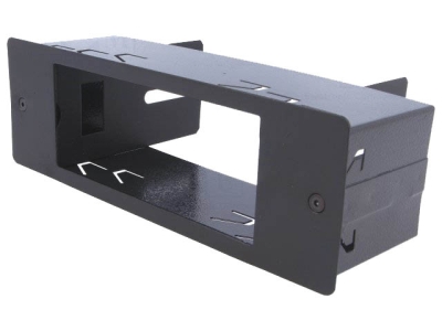 ШЕЙНА АВТОРАДИО PCB-39600