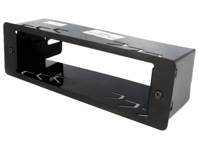 ШЕЙНА АВТОРАДИО PCB-39610