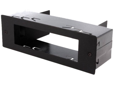 ШЕЙНА АВТОРАДИО PCB-39640