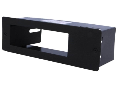 ШЕЙНА АВТОРАДИО PCB.TYP.01.1