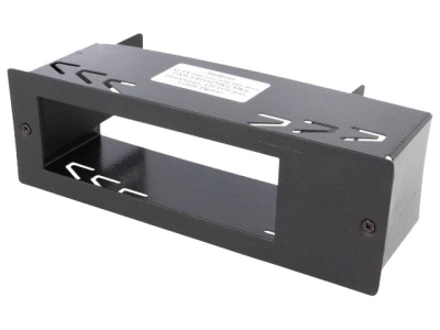 ШЕЙНА АВТОРАДИО PCB.TYP.02.1