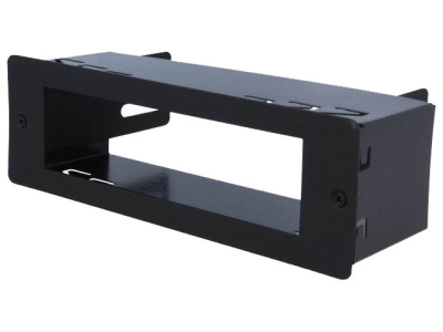 ШЕЙНА АВТОРАДИО PCB.TYP.04